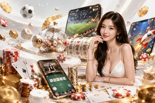 1bwin