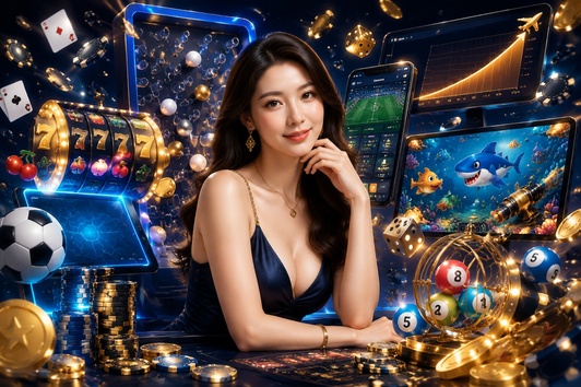 1bwin