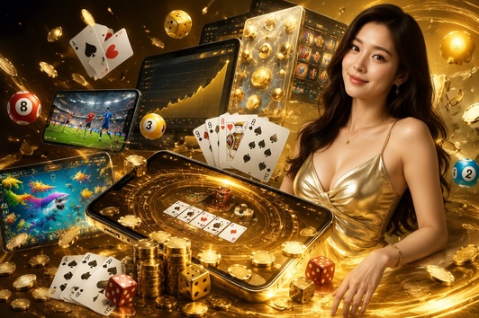 1bwin