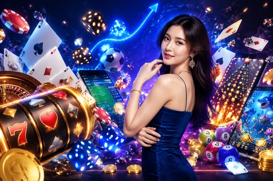 1bwin