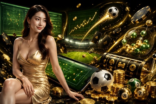 1bwin