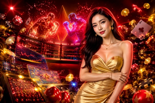 1bwin