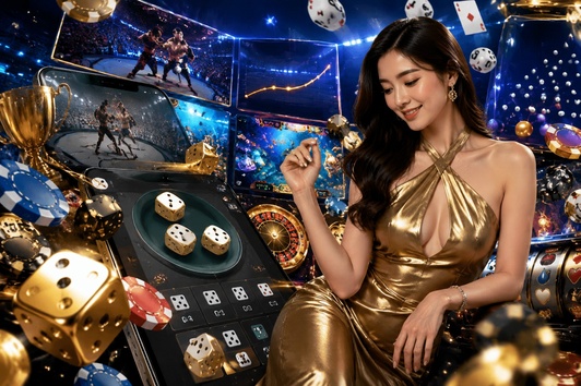 1bwin