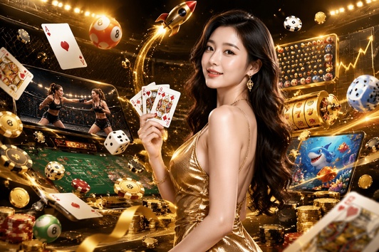 1bwin