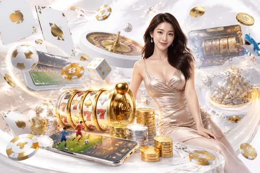 1bwin