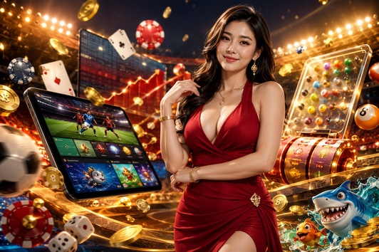 1bwin