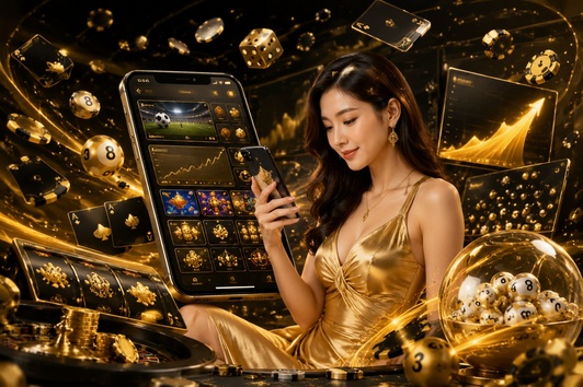 1bwin
