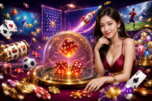 1bwin