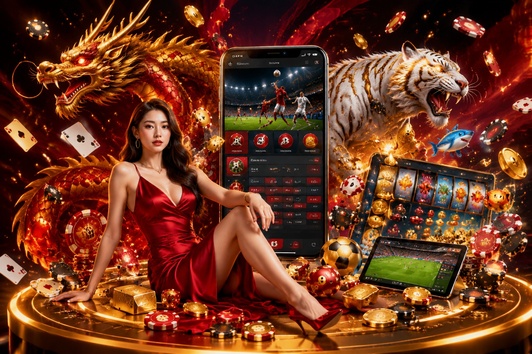 1bwin