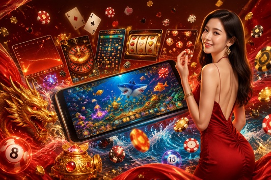 1bwin
