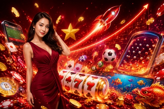 1bwin
