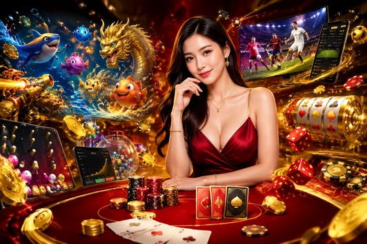 1bwin