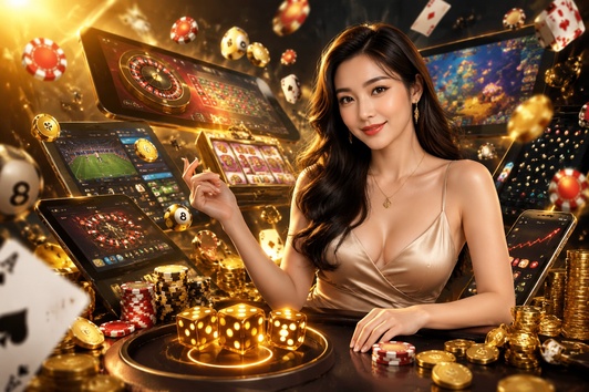1bwin