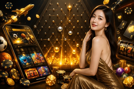1bwin